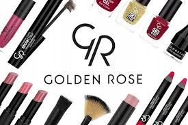 Golden Rose producten